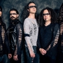 Moonspell