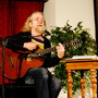 Hutka Jaroslav