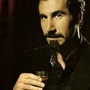 Tankian Serj 