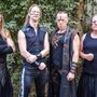 Ensiferum