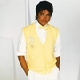 Jackson Michael