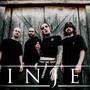 Jinjer