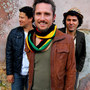 John Butler Trio