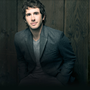 Groban Josh