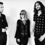 The Joy Formidable