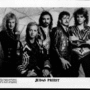 Judas Priest