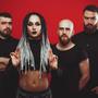 Jinjer