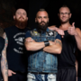 Killswitch Engage