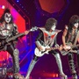 Kiss