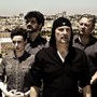 Laibach