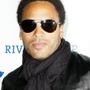 Kravitz Lenny