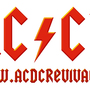 AC/CZ