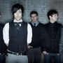 Lostprophets