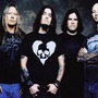 Machine Head