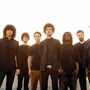 The Mars Volta