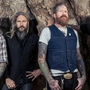 Mastodon