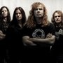 Megadeth