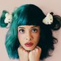 Melanie Martinez