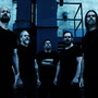 Meshuggah