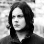 Jack White