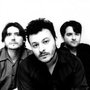 Manic Street Preachers