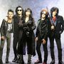 L.A. Guns