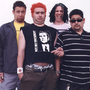 NOFX