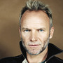 Sting