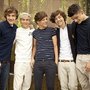 One Direction