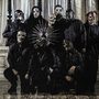 Slipknot