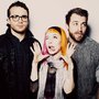 Paramore