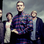 Parkway Drive