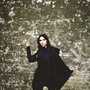 PJ Harvey 