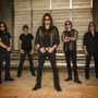 Queensrÿche