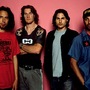 Rage Against The Machine