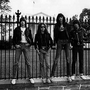 Ramones