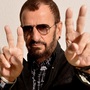 Ringo Starr