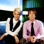 Roxette