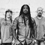 Sevendust