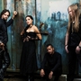 Sirenia