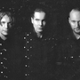 Sigur Rós