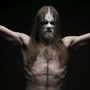 Taake