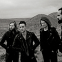 The Killers