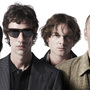 The Verve