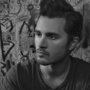 Michael Malarkey