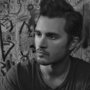 Michael Malarkey