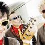 www.thetoydolls.com