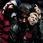 UK Subs