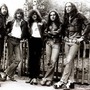 Uriah Heep