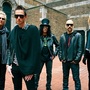 Velvet Revolver